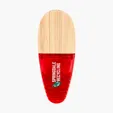 Magnetic Clip with Bamboo Grip — view 17