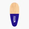 Magnetic Clip with Bamboo Grip — view 6