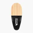 Magnetic Clip with Bamboo Grip — view 10