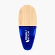 Magnetic Clip with Bamboo Grip — view 13