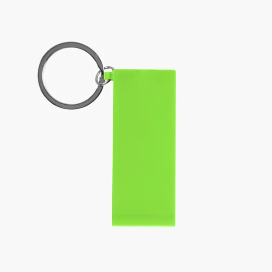 rABS Clip Phone Stand Key Ring — view 8
