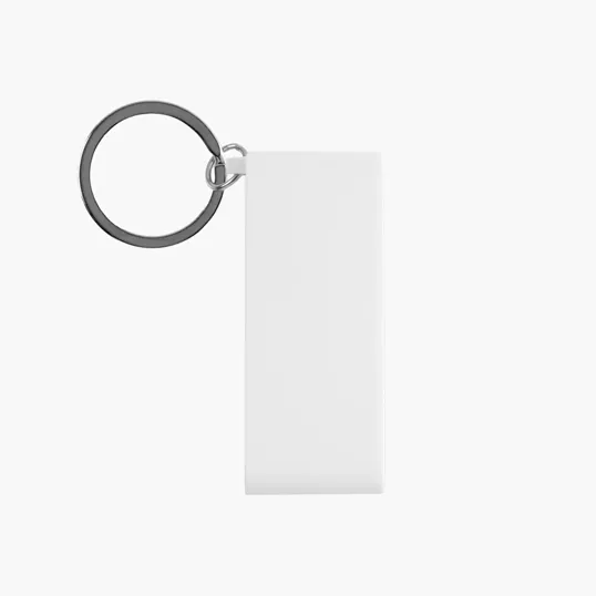 rABS Clip Phone Stand Key Ring — view 11