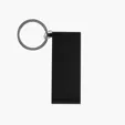 rABS Clip Phone Stand Key Ring — view 7
