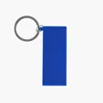 rABS Clip Phone Stand Key Ring — view 10