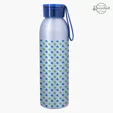 Darby Recycled Aluminum Bottle, 22 oz. — view 9