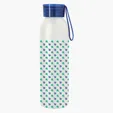 Darby Recycled Aluminum Bottle, 22 oz. — view 14