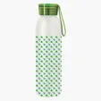 Darby Recycled Aluminum Bottle, 22 oz. — view 15