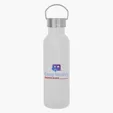 Tipton 28 oz. Stainless Steel Bottle