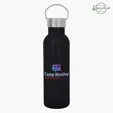 Tipton 28 oz. Stainless Steel Bottle — view 2