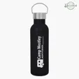 Tipton 28 oz. Stainless Steel Bottle — view 14