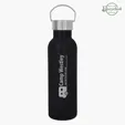 Tipton 28 oz. Stainless Steel Bottle — view 3