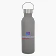 Tipton 28 oz. Stainless Steel Bottle — view 4