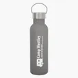 Tipton 28 oz. Stainless Steel Bottle — view 15