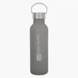 Tipton 28 oz. Stainless Steel Bottle — view 5