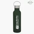Tipton 28 oz. Stainless Steel Bottle — view 16