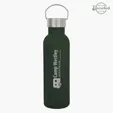 Tipton 28 oz. Stainless Steel Bottle — view 7