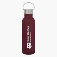 Tipton 28 oz. Stainless Steel Bottle — view 17