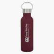 Tipton 28 oz. Stainless Steel Bottle — view 9