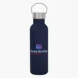 Tipton 28 oz. Stainless Steel Bottle — view 10