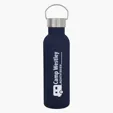 Tipton 28 oz. Stainless Steel Bottle — view 18