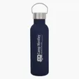 Tipton 28 oz. Stainless Steel Bottle — view 11