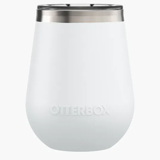 OtterBox® Elevation Core Colors 10 Oz. Wine Tumbler™ — view 7