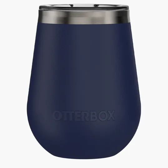 OtterBox® Elevation Core Colors 10 Oz. Wine Tumbler™ — view 8