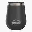 OtterBox® Elevation Core Colors 10 Oz. Wine Tumbler™ — view 10