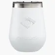 OtterBox® Elevation Core Colors 10 Oz. Wine Tumbler™ — view 3