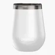 OtterBox® Elevation Core Colors 10 Oz. Wine Tumbler™ — view 11