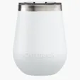 OtterBox® Elevation Core Colors 10 Oz. Wine Tumbler™ — view 7