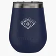 OtterBox® Elevation Core Colors 10 Oz. Wine Tumbler™ — view 4