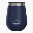 OtterBox® Elevation Core Colors 10 Oz. Wine Tumbler™ — view 12