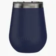 OtterBox® Elevation Core Colors 10 Oz. Wine Tumbler™ — view 8