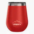 OtterBox® Elevation Core Colors 10 Oz. Wine Tumbler™ — view 13