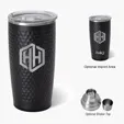 Swig Life™ 22 Oz. Stainless Steel Golf Tumbler