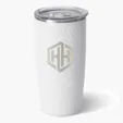 Swig Life™ 22 Oz. Stainless Steel Golf Tumbler — view 2
