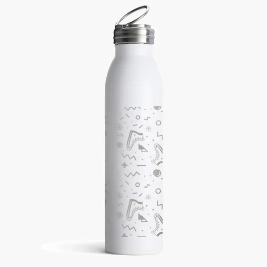 Swig Life™ 20 Oz. Stainless Steel Bottle — view 9