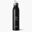 Swig Life™ 20 Oz. Stainless Steel Bottle
