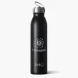 Swig Life™ 20 Oz. Stainless Steel Bottle — view 2