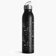 Swig Life™ 20 Oz. Stainless Steel Bottle — view 3