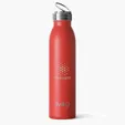 Swig Life™ 20 Oz. Stainless Steel Bottle — view 4