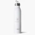 Swig Life™ 20 Oz. Stainless Steel Bottle — view 7