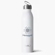Swig Life™ 20 Oz. Stainless Steel Bottle — view 8