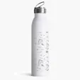 Swig Life™ 20 Oz. Stainless Steel Bottle — view 9
