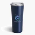 Swig Life 22 oz. Stainless Steel Tumbler