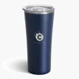 Swig Life 22 oz. Stainless Steel Tumbler — view 3