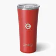 Swig Life 22 oz. Stainless Steel Tumbler — view 5
