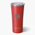 Swig Life 22 oz. Stainless Steel Tumbler — view 6