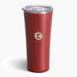 Swig Life 22 oz. Stainless Steel Tumbler — view 7